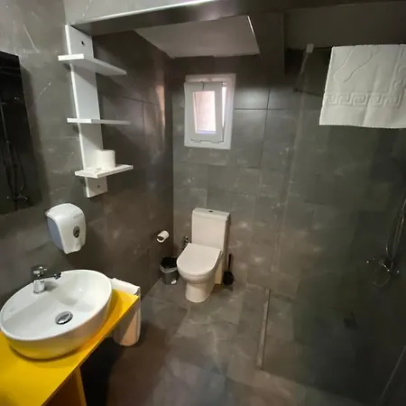 Piano Hotel İzmir