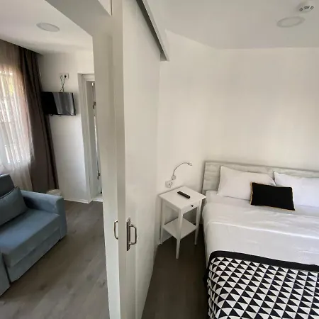 Piano İzmir