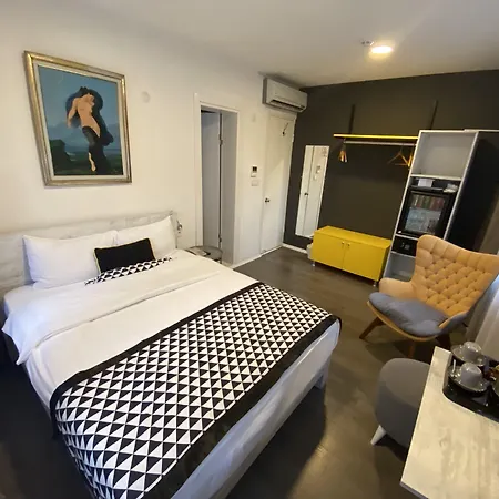 Piano Smirne