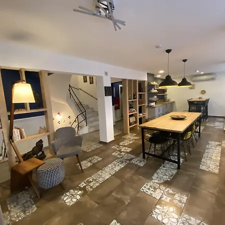 Piano Hotel 3*