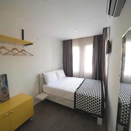 Piano 3* İzmir