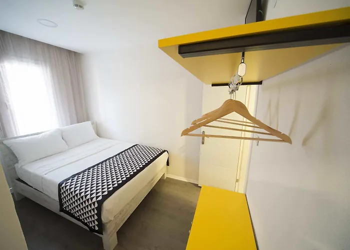 Piano Hotel Izmir