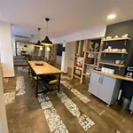 酒店 皮亚诺住宿加早餐旅馆 3*