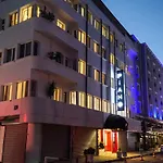 皮亚诺住宿加早餐旅馆 3* 伊兹密尔