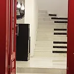 皮亚诺住宿加早餐旅馆