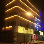 酒店 皮亚诺住宿加早餐旅馆