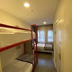 皮亚诺住宿加早餐旅馆 酒店