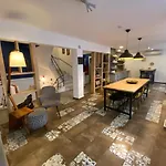 酒店 皮亚诺住宿加早餐旅馆 伊兹密尔
