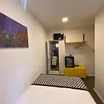 皮亚诺住宿加早餐旅馆 3*