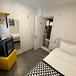 皮亚诺住宿加早餐旅馆 3*