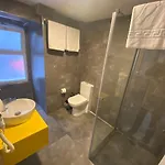 皮亚诺住宿加早餐旅馆 3* 伊兹密尔