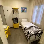 皮亚诺住宿加早餐旅馆