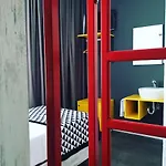 酒店 皮亚诺住宿加早餐旅馆