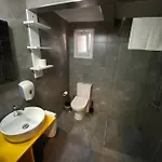 皮亚诺住宿加早餐旅馆 酒店 伊兹密尔