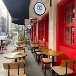 酒店 皮亚诺住宿加早餐旅馆