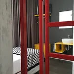 酒店 皮亚诺住宿加早餐旅馆 3*