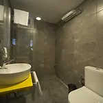皮亚诺住宿加早餐旅馆 3* 伊兹密尔