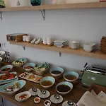 皮亚诺住宿加早餐旅馆 酒店 伊兹密尔