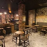 皮亚诺住宿加早餐旅馆 3* 伊兹密尔