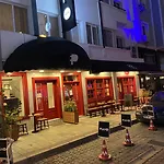 皮亚诺住宿加早餐旅馆 伊兹密尔