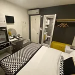 皮亚诺住宿加早餐旅馆 酒店 伊兹密尔
