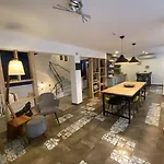 皮亚诺住宿加早餐旅馆 酒店 3*