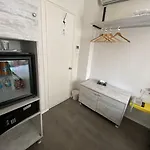 皮亚诺住宿加早餐旅馆