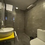 酒店 皮亚诺住宿加早餐旅馆 伊兹密尔