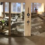 皮亚诺住宿加早餐旅馆 酒店