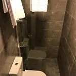 皮亚诺住宿加早餐旅馆 酒店 伊兹密尔