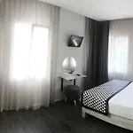 皮亚诺住宿加早餐旅馆 3*