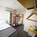 酒店 皮亚诺住宿加早餐旅馆 伊兹密尔