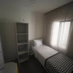 皮亚诺住宿加早餐旅馆