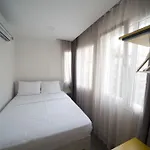 皮亚诺住宿加早餐旅馆 3*