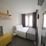 皮亚诺住宿加早餐旅馆 3* 伊兹密尔
