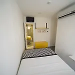 皮亚诺住宿加早餐旅馆 酒店 伊兹密尔