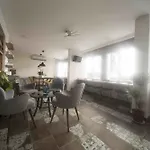 酒店 皮亚诺住宿加早餐旅馆 伊兹密尔
