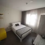 皮亚诺住宿加早餐旅馆 3* 伊兹密尔