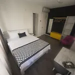 酒店 皮亚诺住宿加早餐旅馆